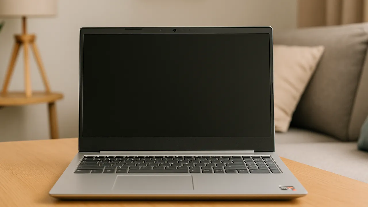 5 Melhores Notebook AMD Ryzen 7 Mais Vendidos no Brasil