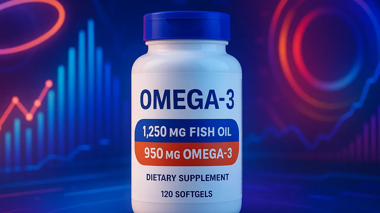 5 Melhores Ograx-3 para Quem Busca Qualidade