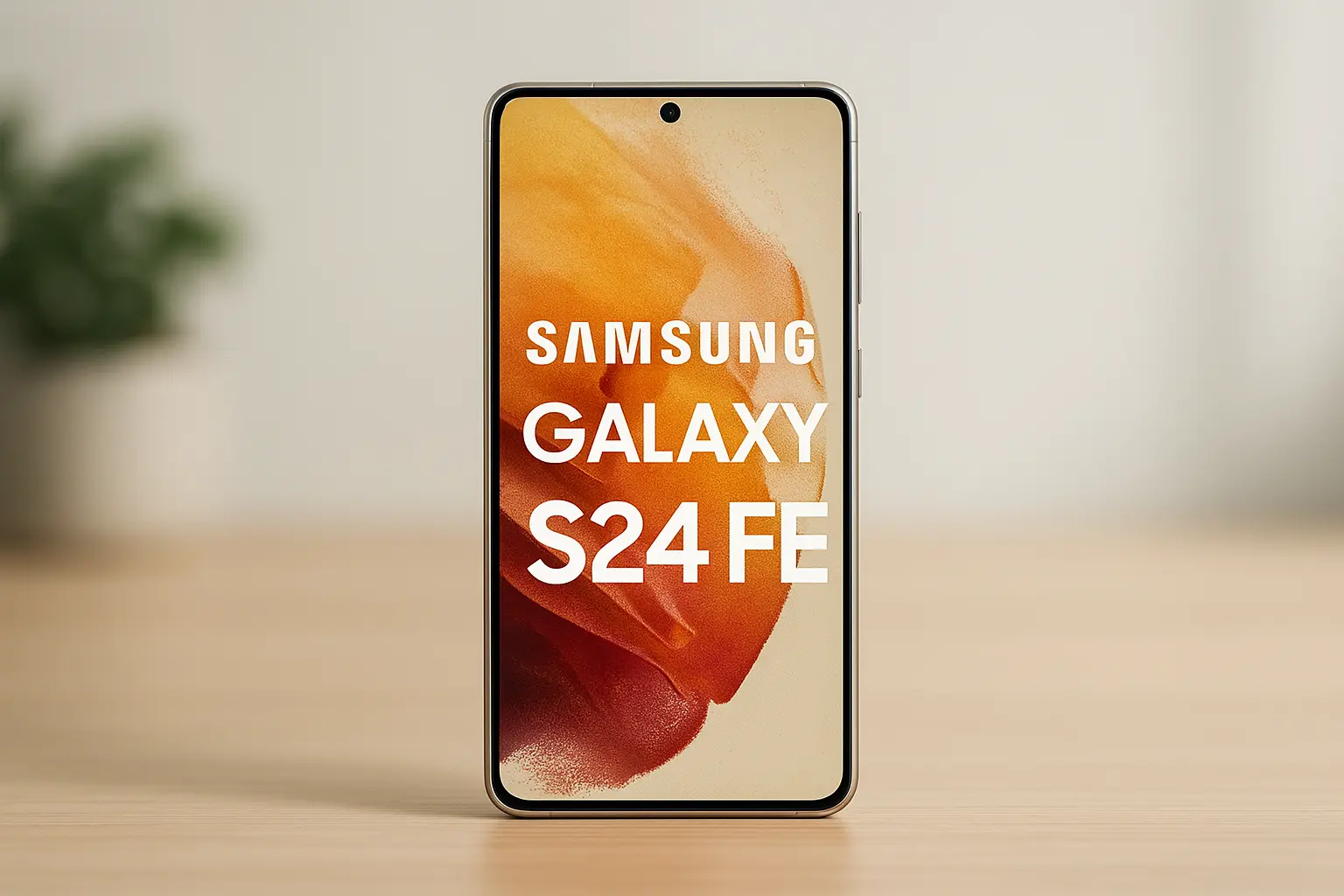 Descontos de até 40%: 6 Samsung Galaxy em oferta especial