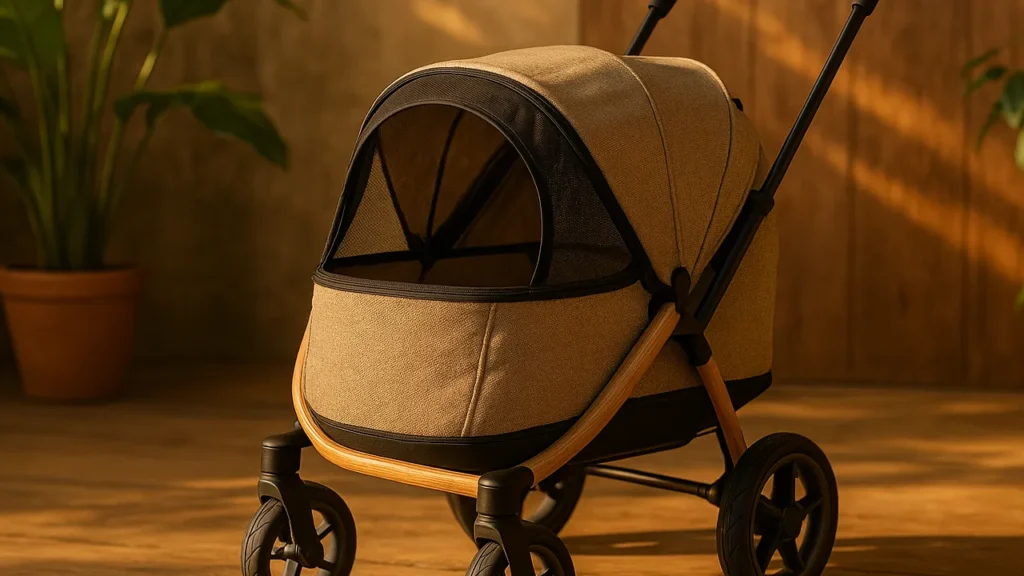 Guia de Compra: 5 Melhores Transporte para Cachorro Atualizados para 2025