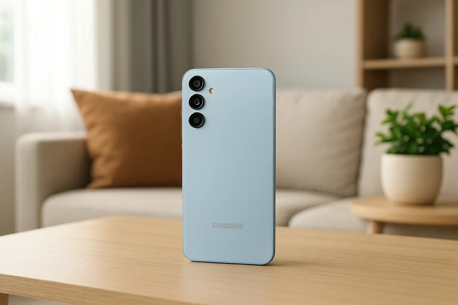 Samsung A15: 6 modelos com ótimo custo-benefício para qualquer bolso