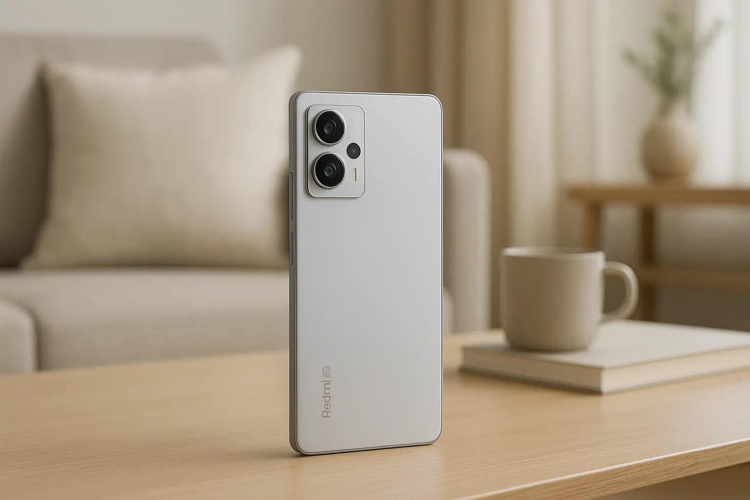 Redmi Note 14 Pro+ baratos e bons mais vendidos no Brasil