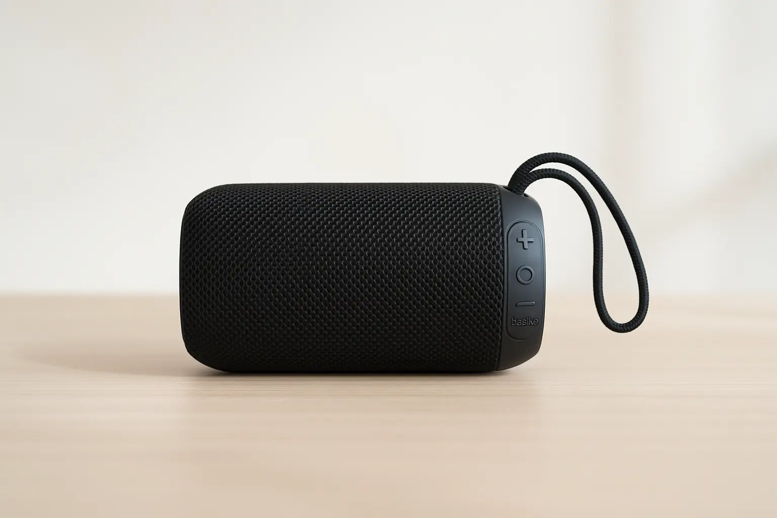 Descontos de até 67%: 6 caixas de som Bluetooth portáteis em oferta