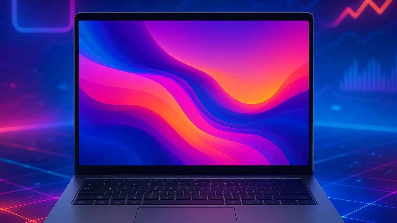 5 Melhores Note 13C com Entrega Rápida 11/07/2025