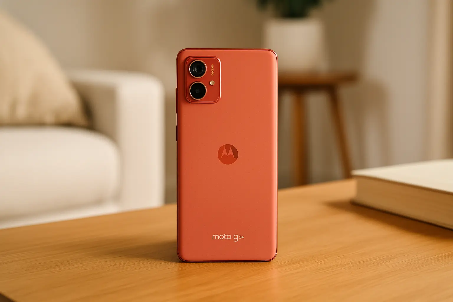 Descontos de até 50%: 6 celulares em oferta especial