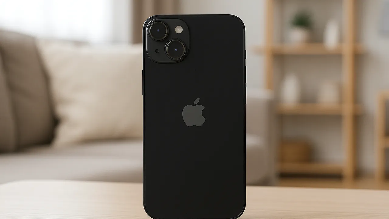 5 Melhores iPhone 14 Preto para Comprar em 2025