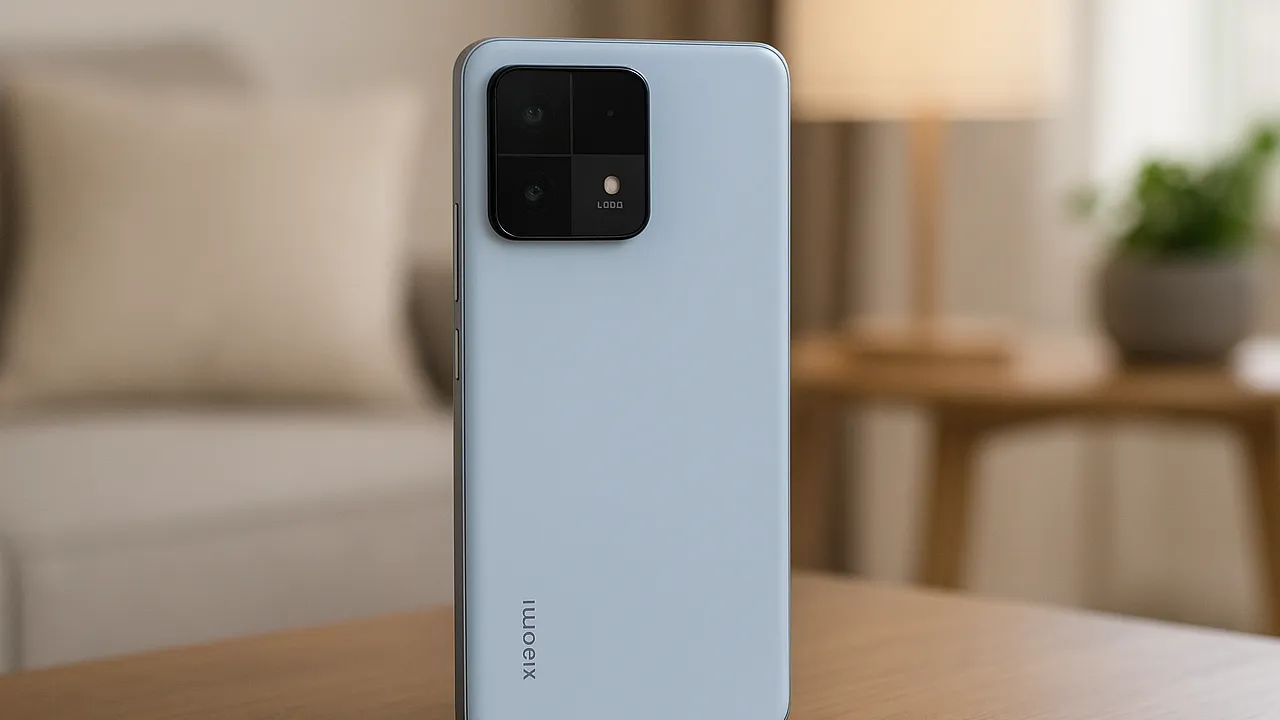 5 Melhores Xiaomi 14T para o Dia a Dia