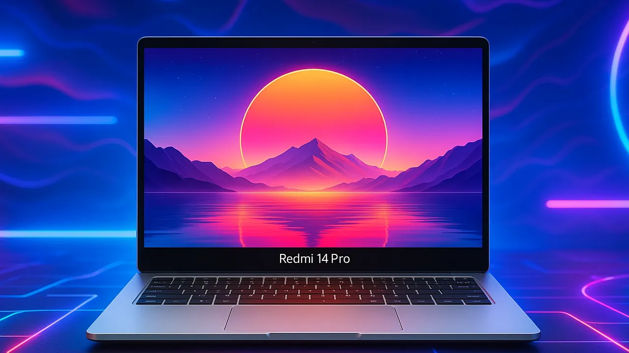 5 Melhores Note Redmi 14 Pro Potentes e Confiáveis