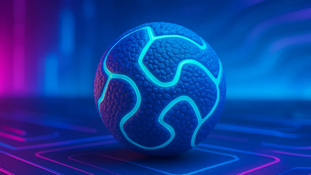 Guia de Compra: 5 Melhores Bolinhas Para Cachorro Atualizados para 2025