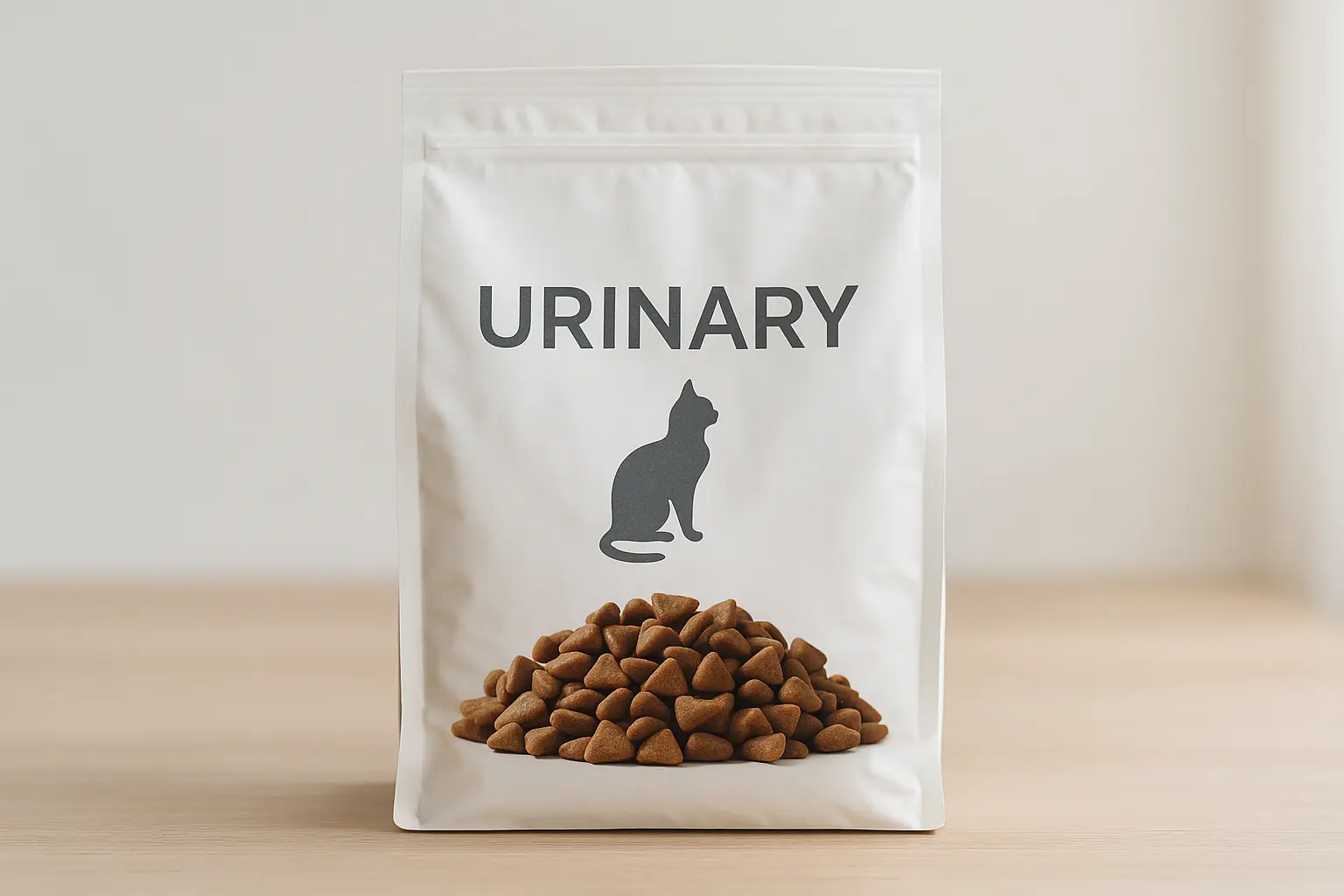 Top 6 rações urinary para pets com envio rápido no Brasil