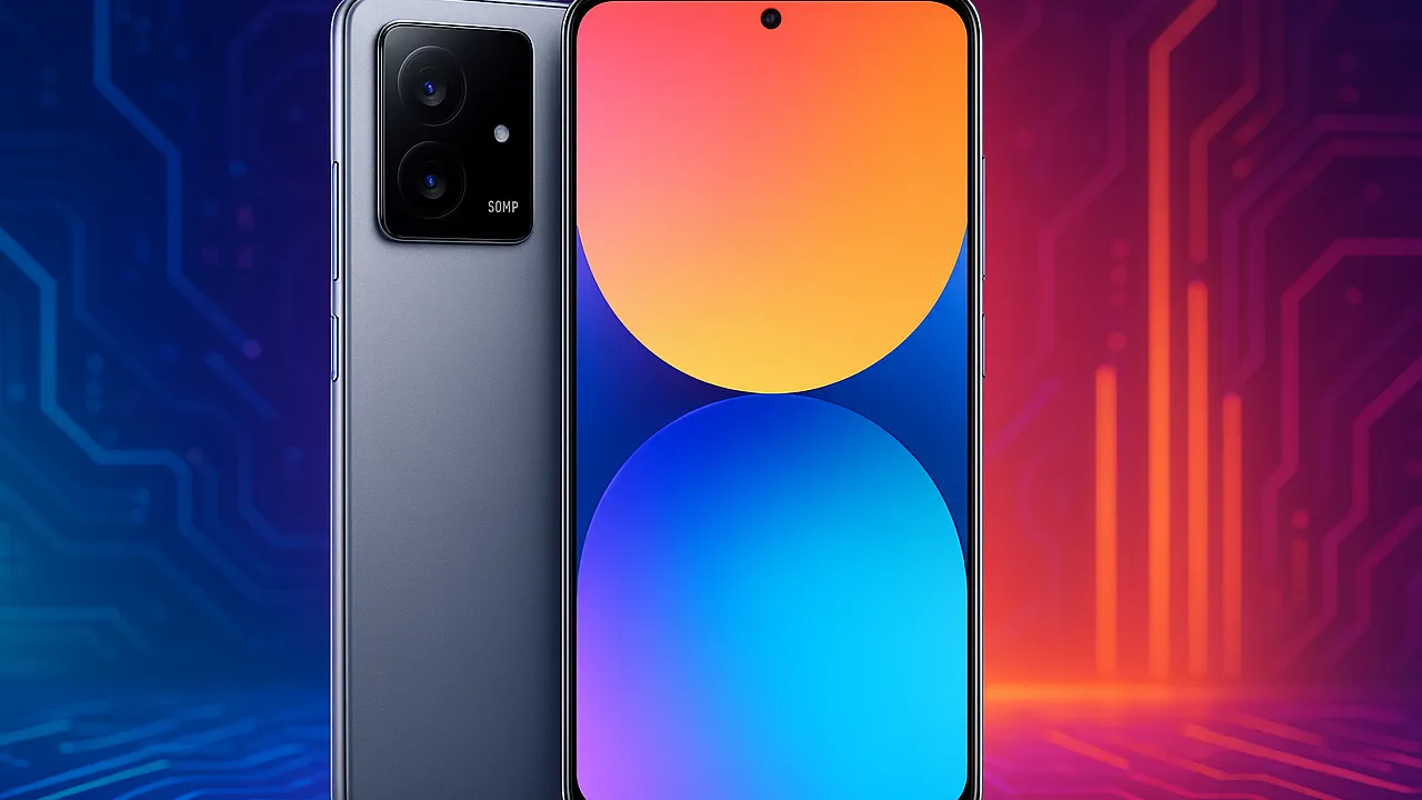 Guia de Compra: 5 Melhores Xiaomi 14C Pro Atualizados para 2025