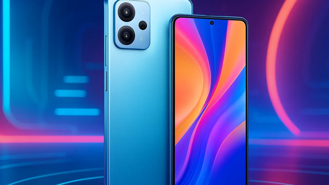 Guia de Compra: 5 Melhores Xiaomi Note 13 em 2025