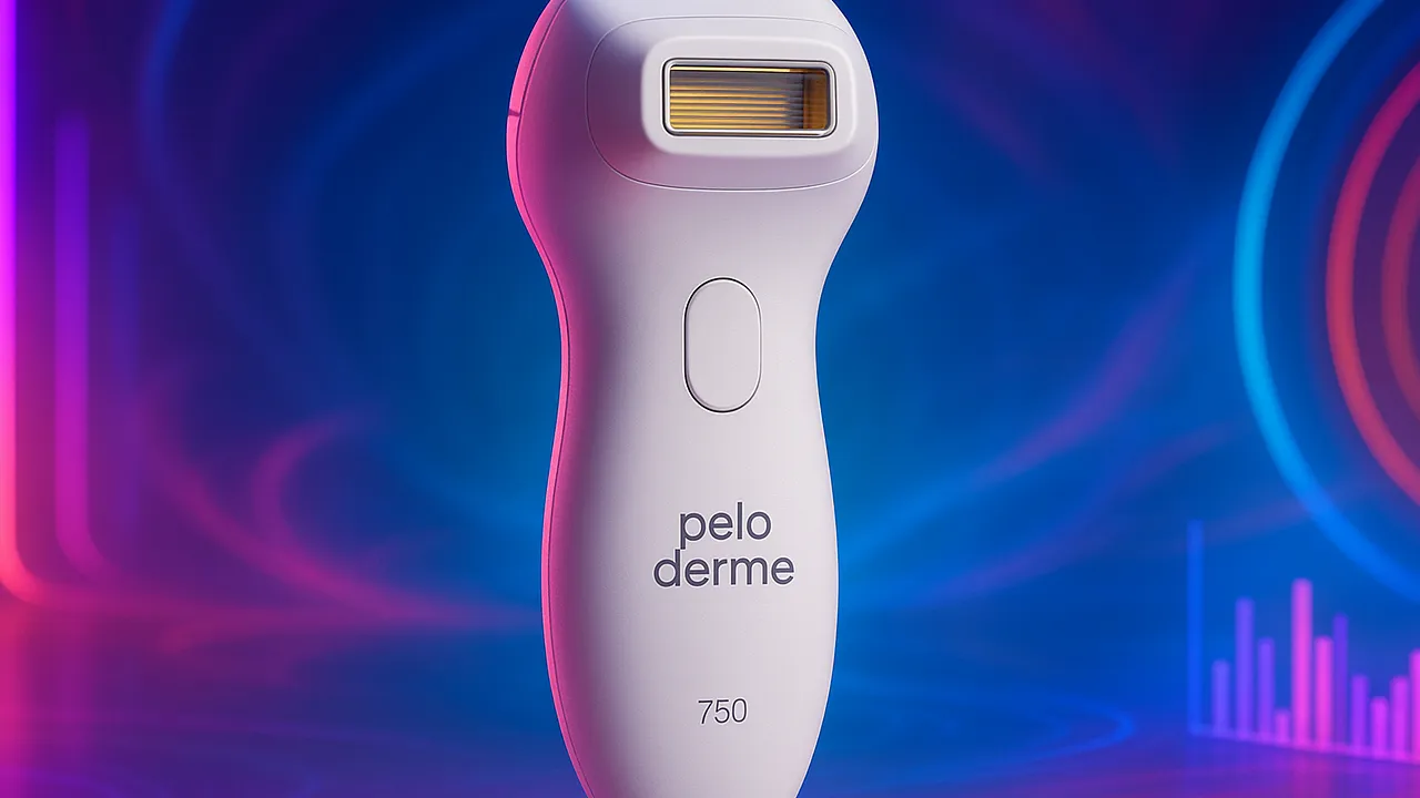 Guia de Compra: 5 Melhores Pelo & Derme 750 com Estoque no Brasil