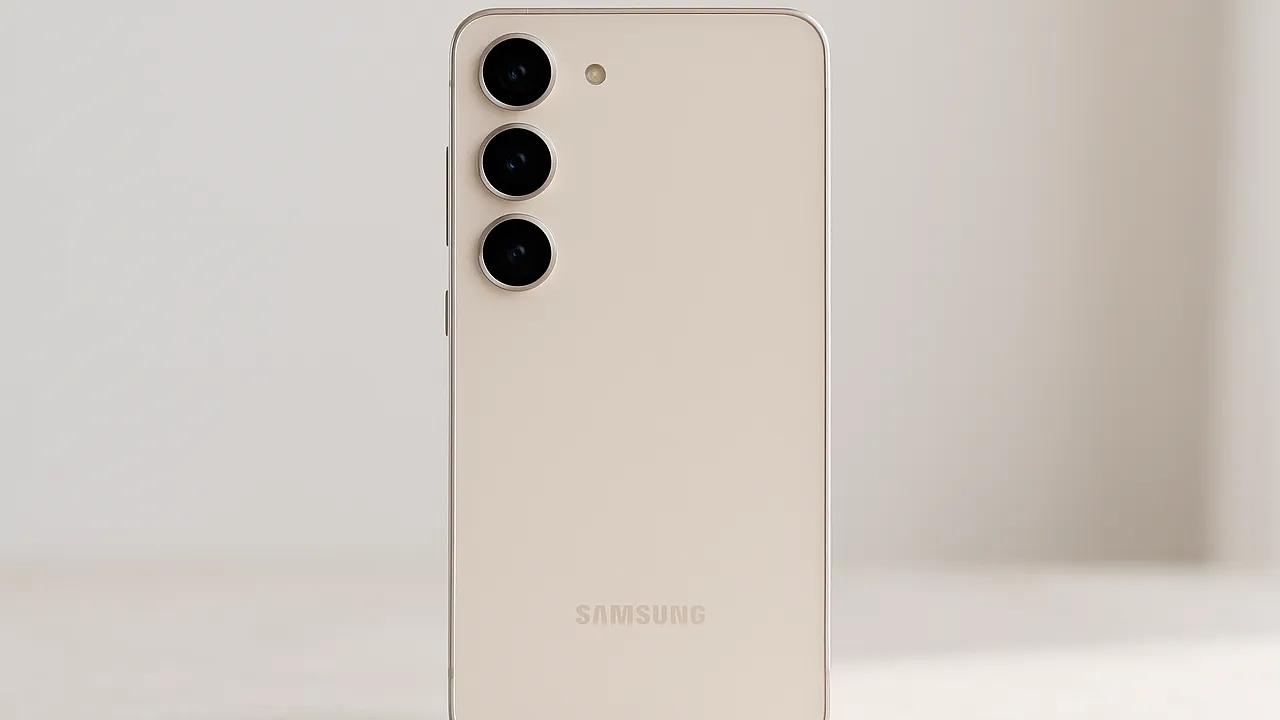 Guia de Compra: 5 Melhores Galaxy S24 Recomendados por Especialistas