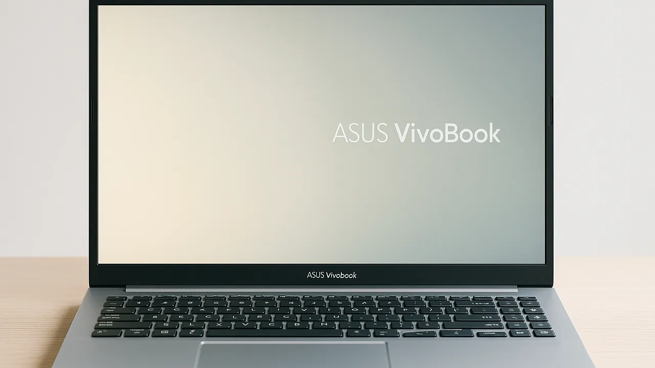 Guia de Compra: 5 Melhores ASUS Vivobook i5 Segundo Nossos Testes