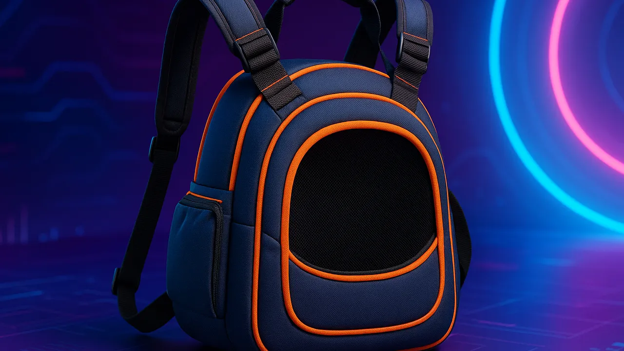 5 Melhores Bolsinhas para Cachorro com Garantia e Conforto