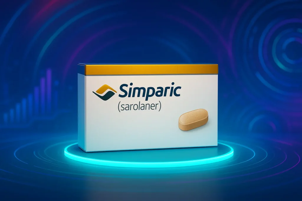 Top 6 remédios para carrapato Simparic e similares em 2025