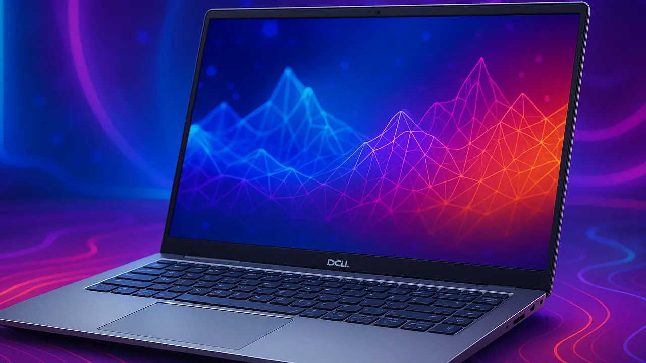 5 Melhores Notebook Dell Core i7 para Quem Busca Qualidade