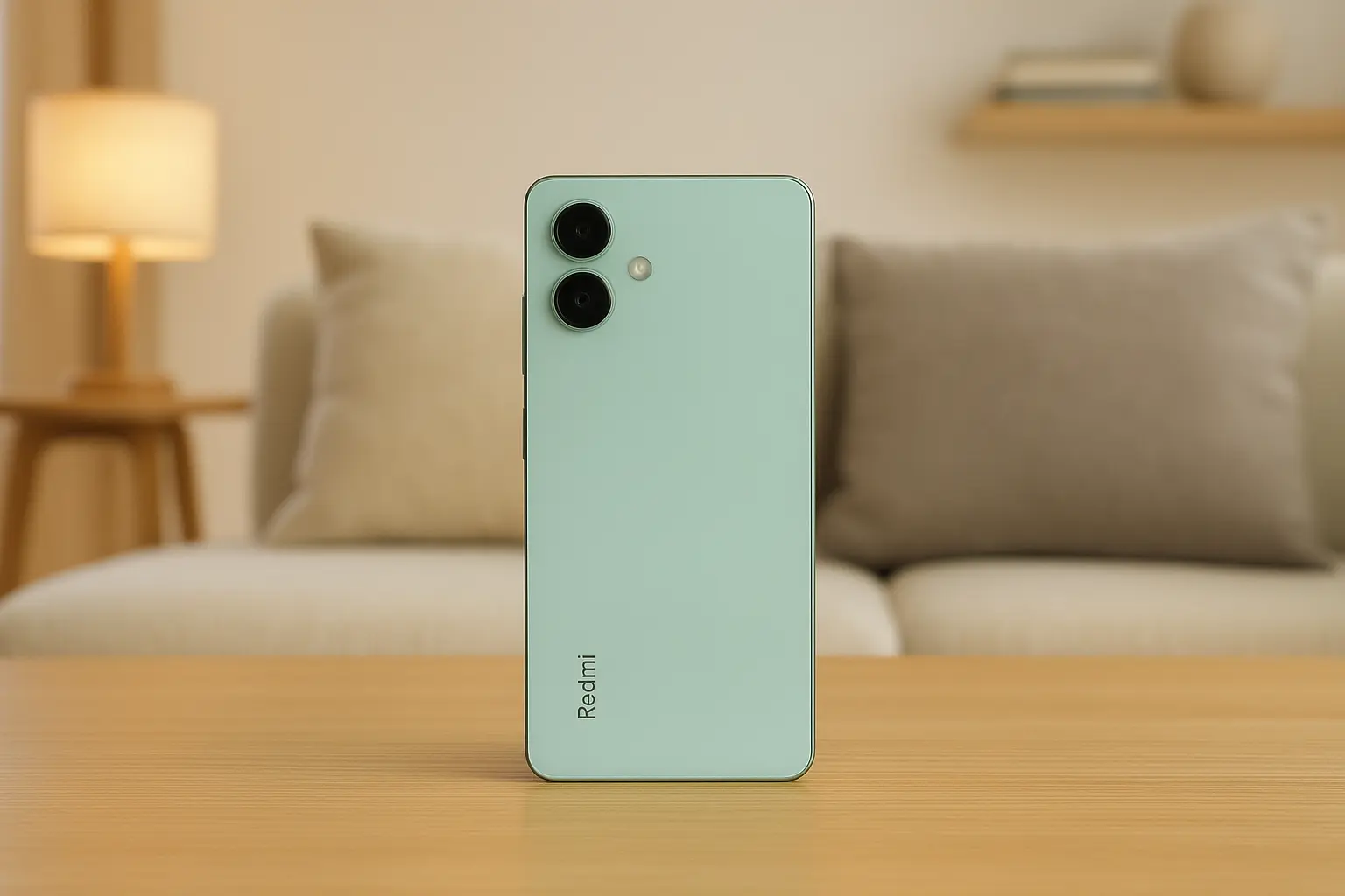 Xiaomi Redmi Note 14 Lite baratos e bons mais vendidos no Brasil