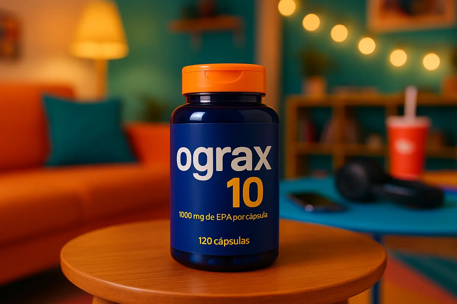 Precisa de Ograx 10 para pets? Conheça 6 modelos ideais