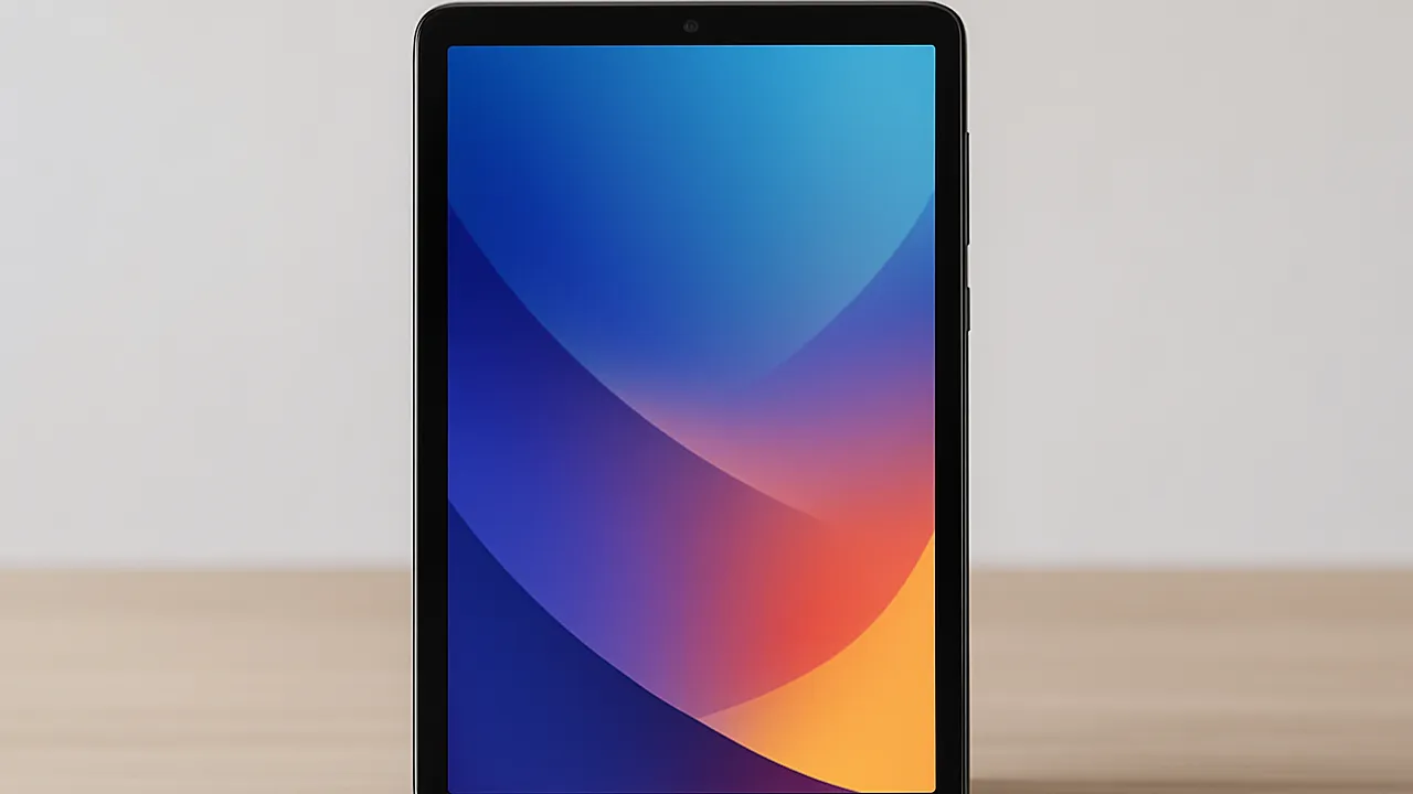 5 Melhores Tablets Bom e Barato com Tecnologia de Ponta