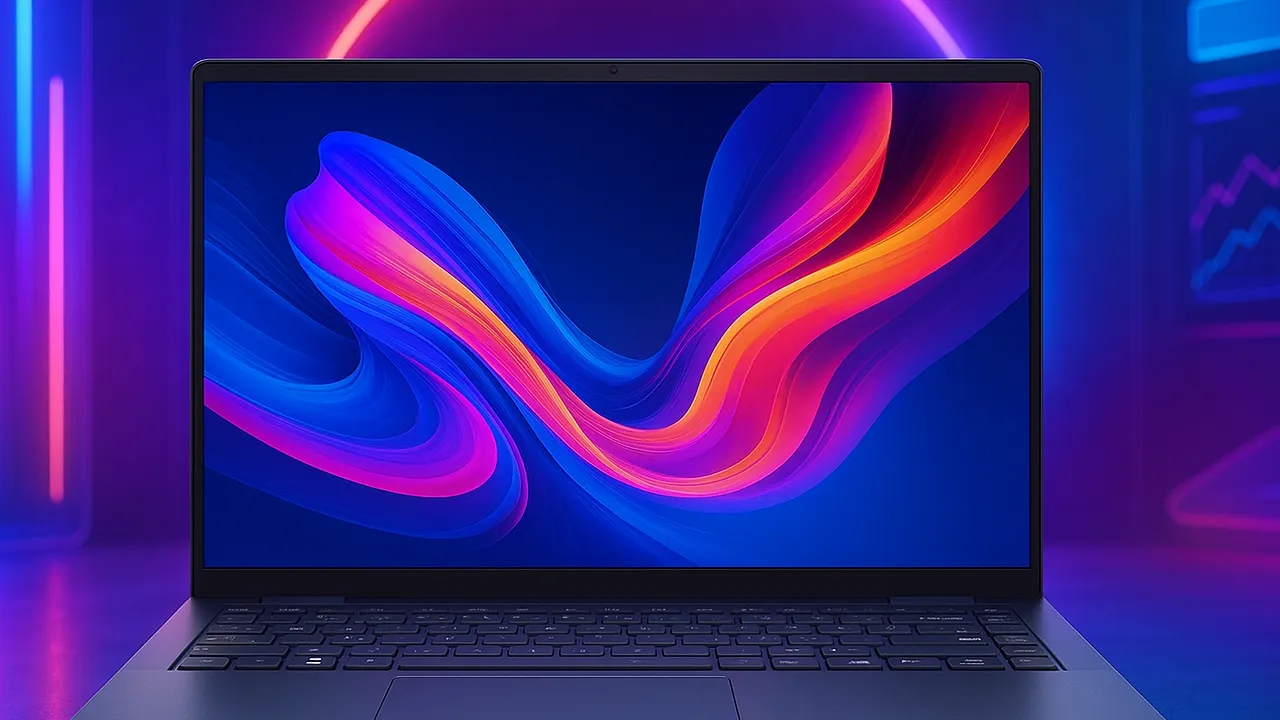 Guia de Compra: Os 5 Asus Notebook Favoritos dos Brasileiros