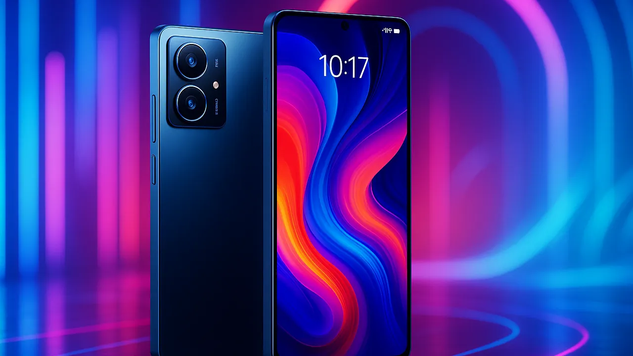 Guia de Compra: 5 Xiaomi Redmi Note 14 Pro Plus 5G em Destaque