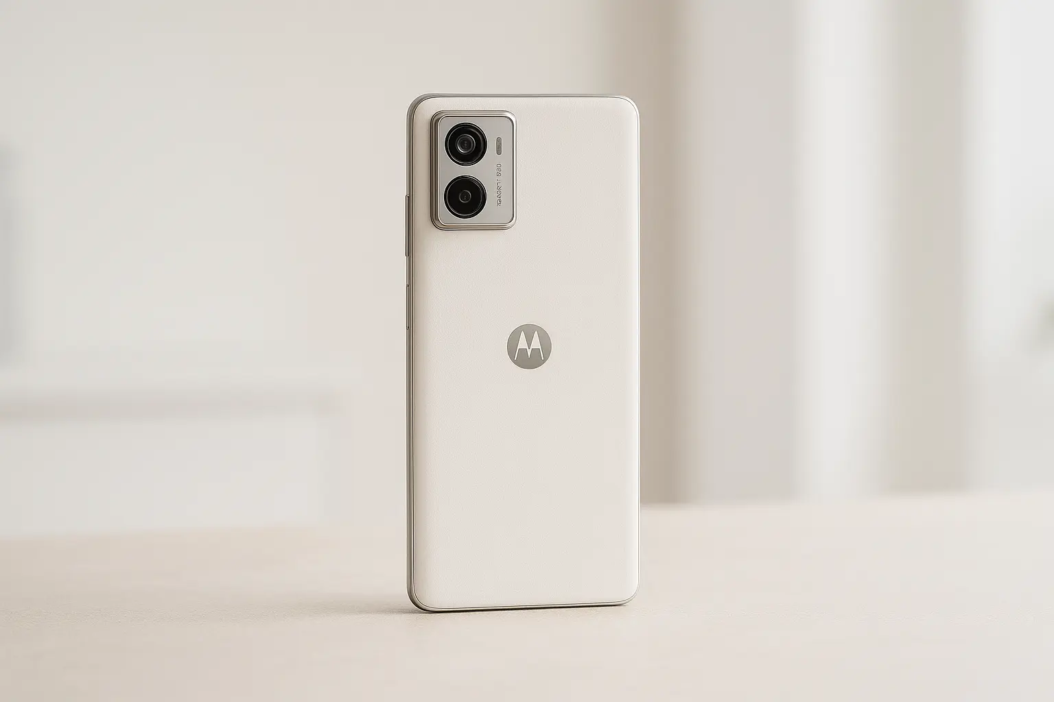 6 melhores Motorola G84 e rivais para quem quer desempenho em 2025