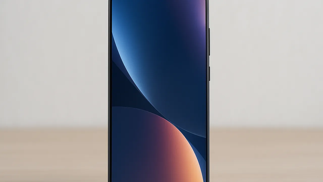 Guia de Compra: 5 Melhores Robôs Xiaomi S20+ para 2025