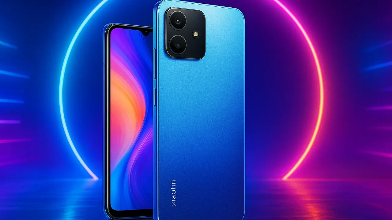 5 Melhores Xiaomi Redmi 14C: Compactos e Potentes