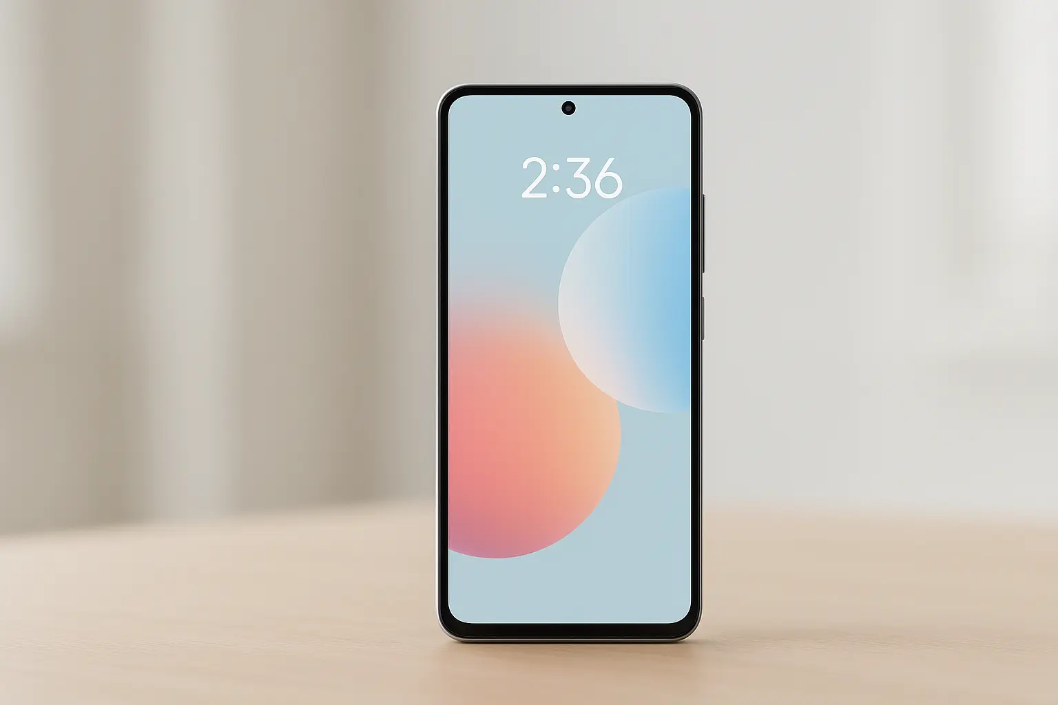 Xiaomi Redmi Note 14 256GB 8GB RAM barato com alta avaliação