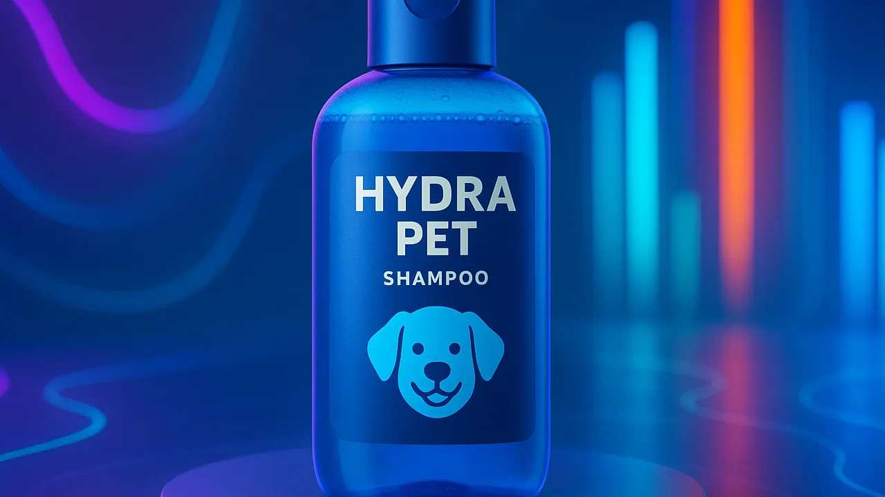 Top 5 Shampoo Hydra Pet que Valem Cada Centavo