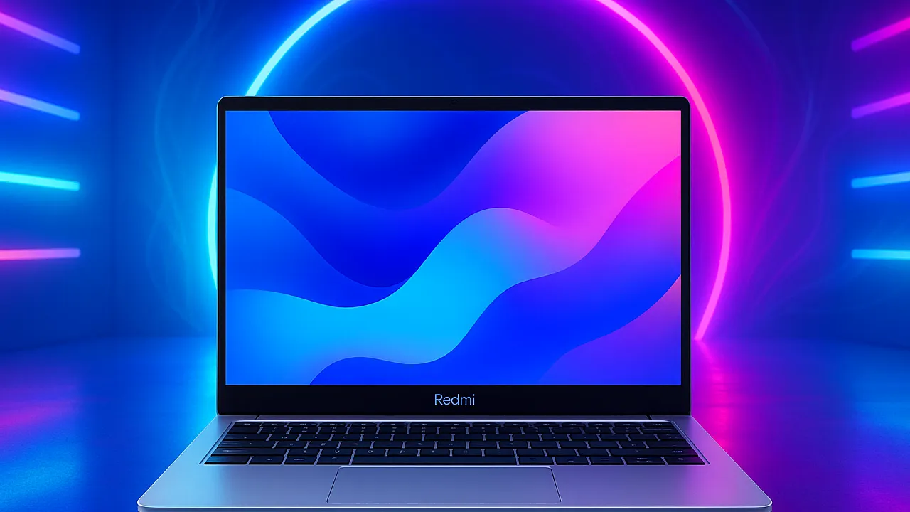 Guia de Compra: 5 Melhores Redmi 14C Segundo Nossos Testes