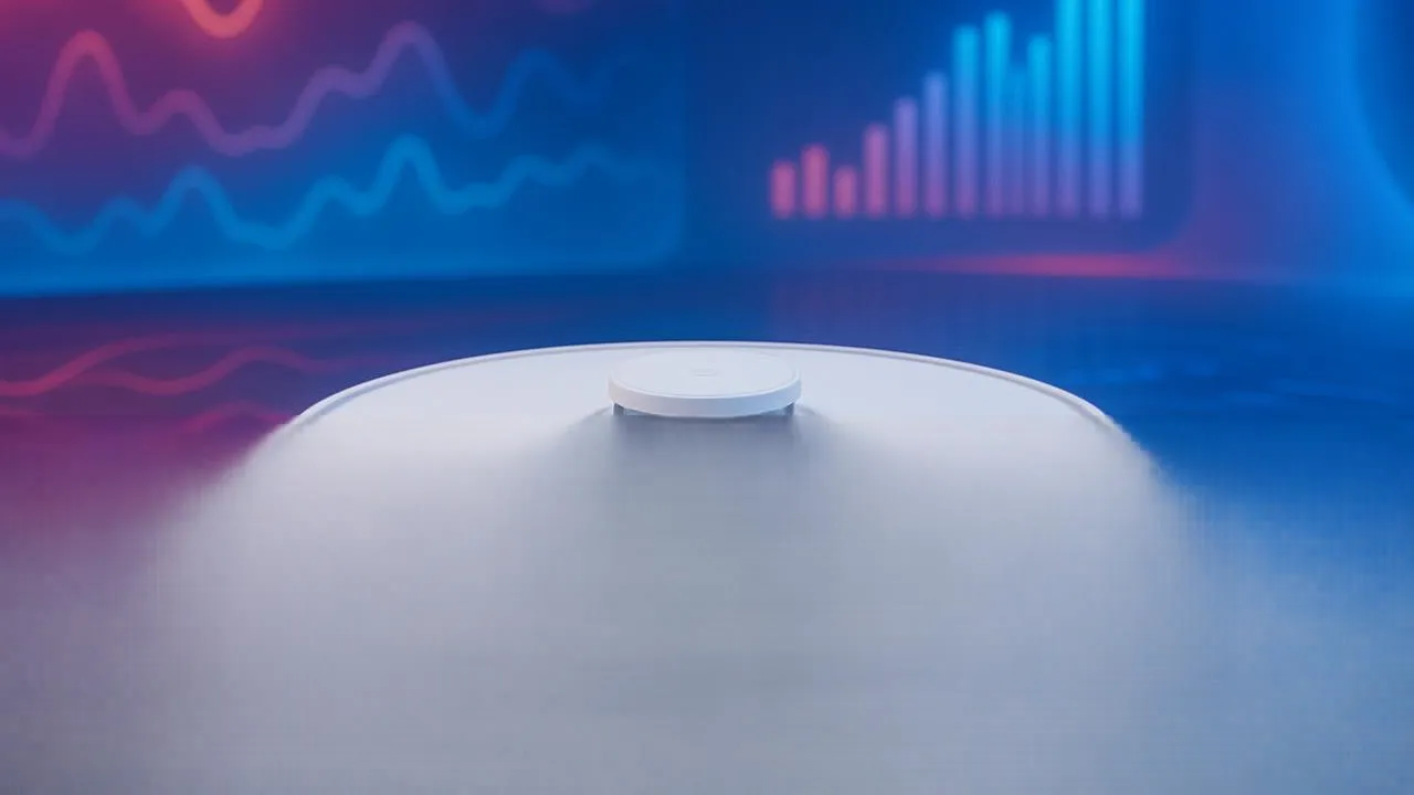 5 Melhores Xiaomi Robot Vacuum S20 para uma Limpeza Inteligente