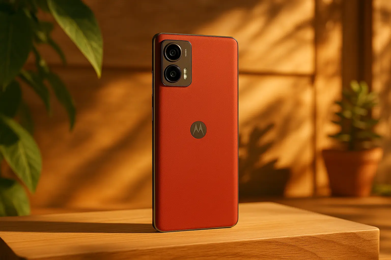 6 melhores celulares com ótimo custo-benefício para o dia a dia