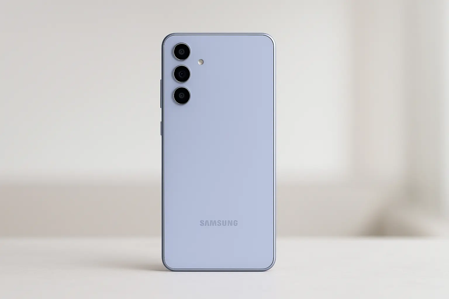Samsung A35 bom e barato que valem a pena