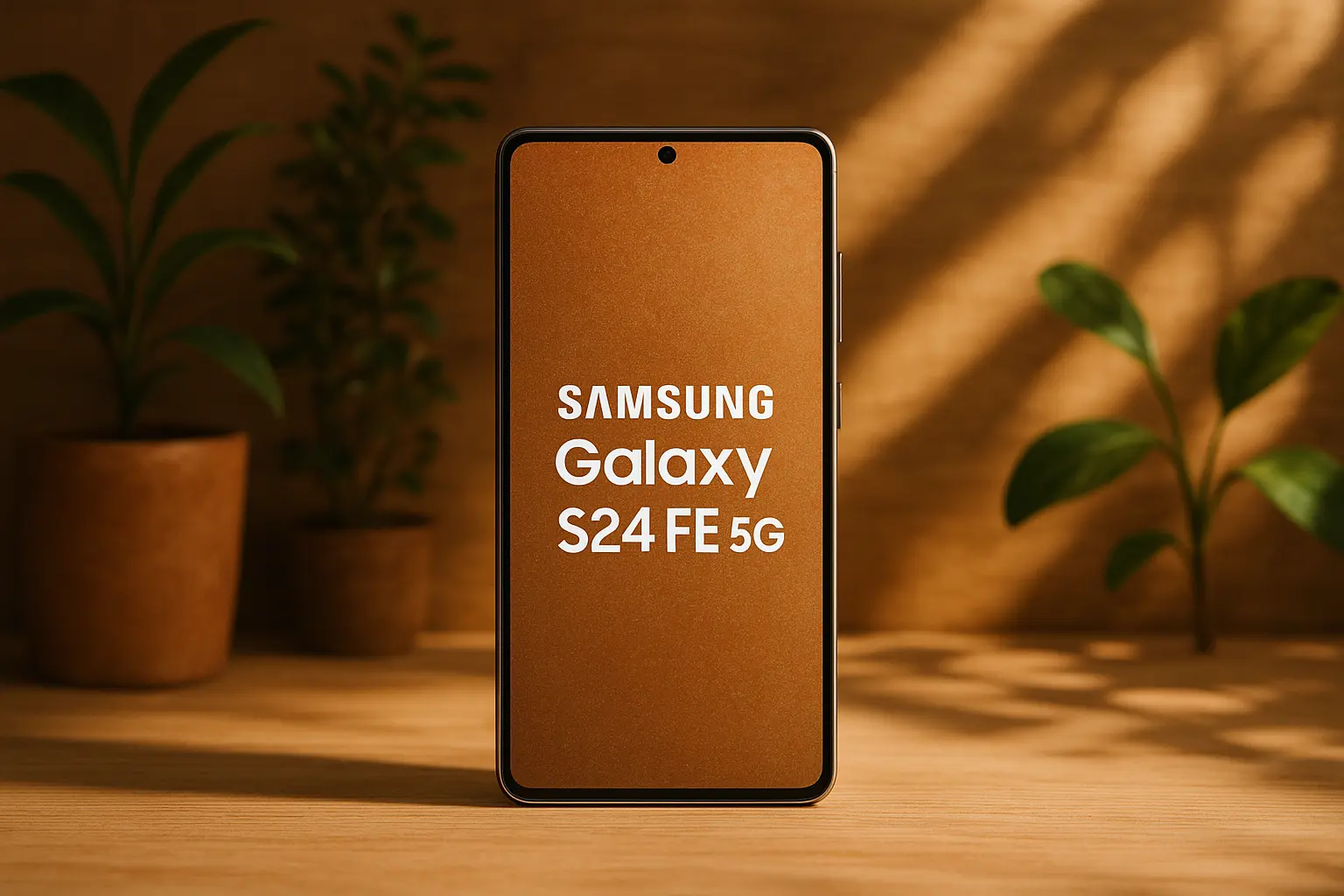 Top 6 Samsung Galaxy até R$3.845 — aproveite estas ofertas