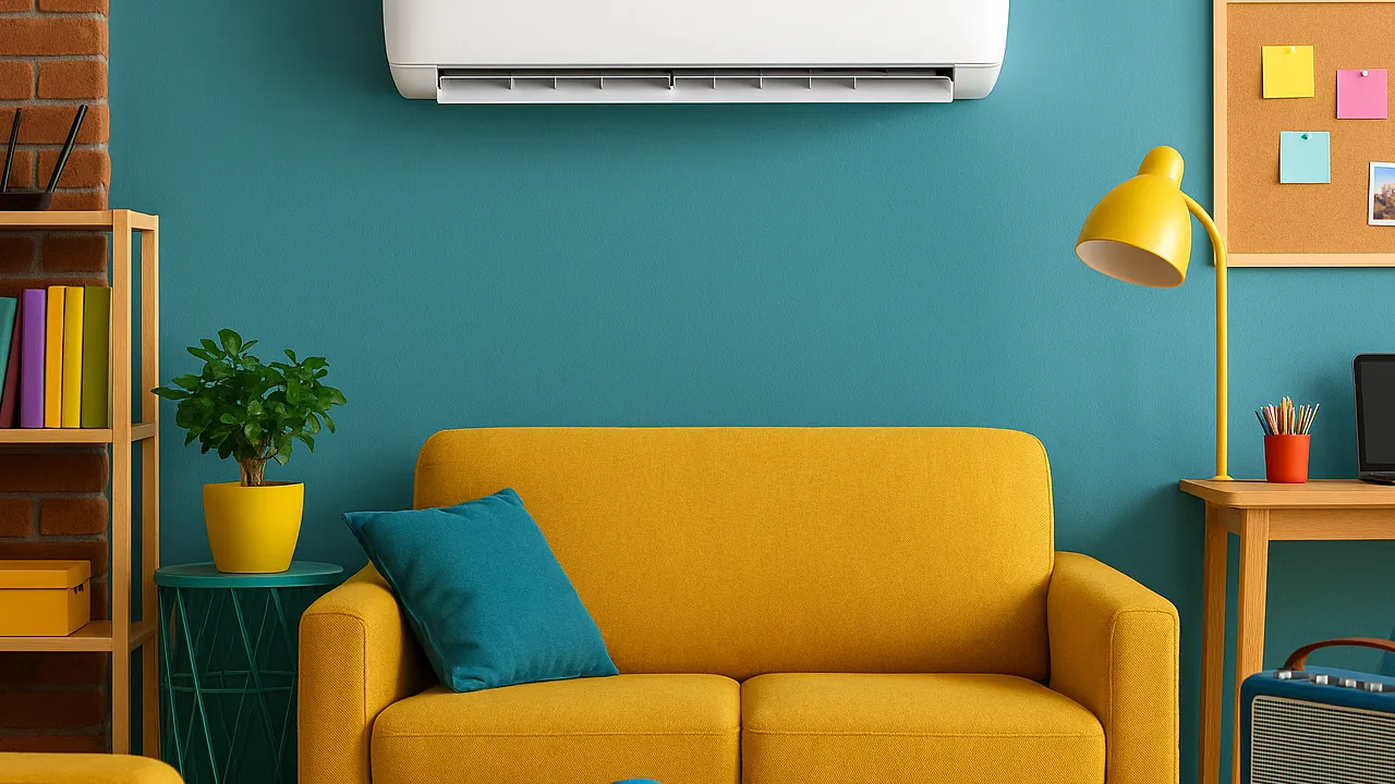 Guia de Compra: 5 Melhores Ar Condicionado Hisense com Excelente Avaliação