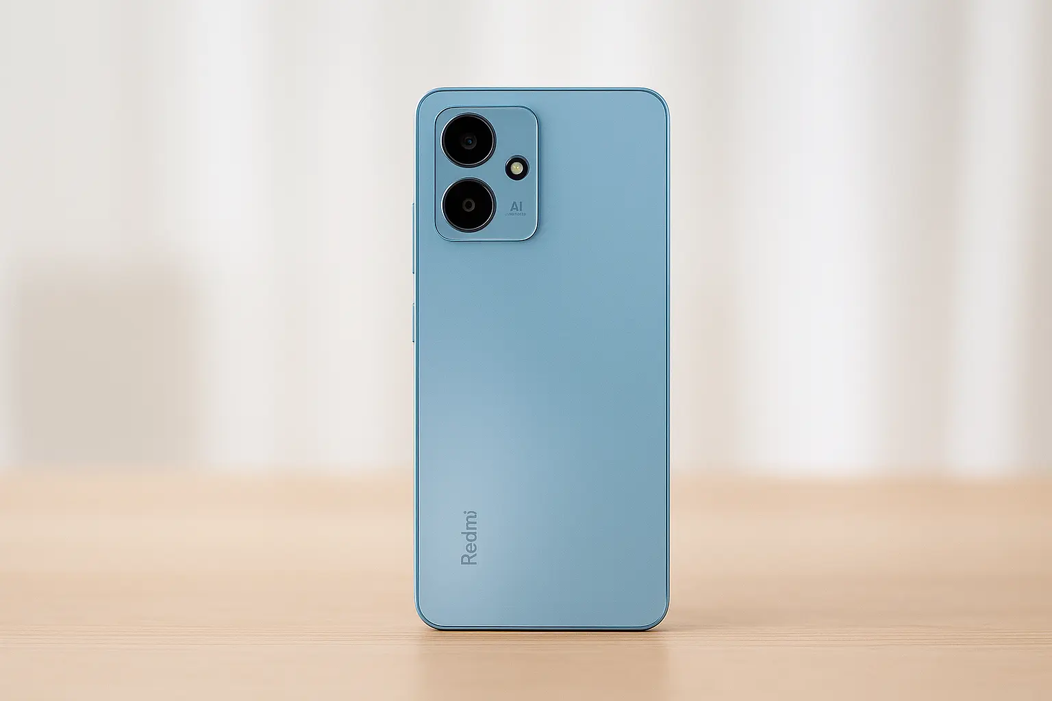 6 Redmi Note 14 Xiaomi bons e baratos para comprar de olhos fechados