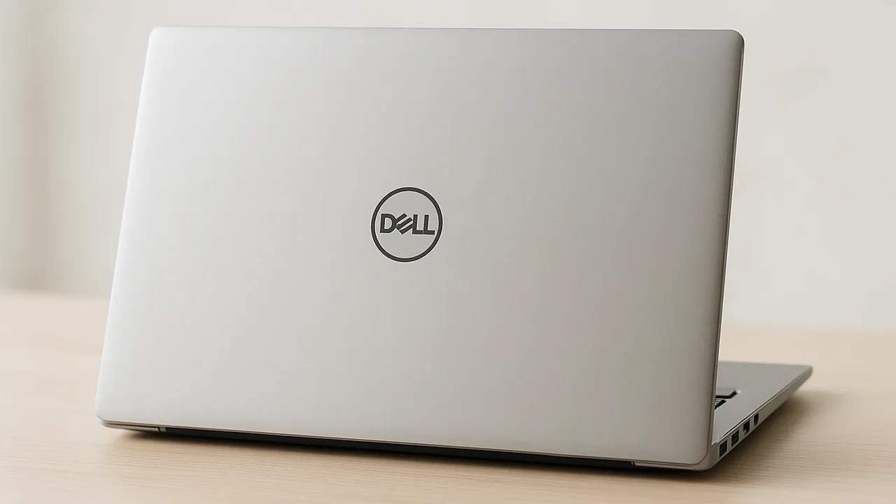 Guia de Compra: 5 Melhores Notebooks Dell Recomendados por Especialistas