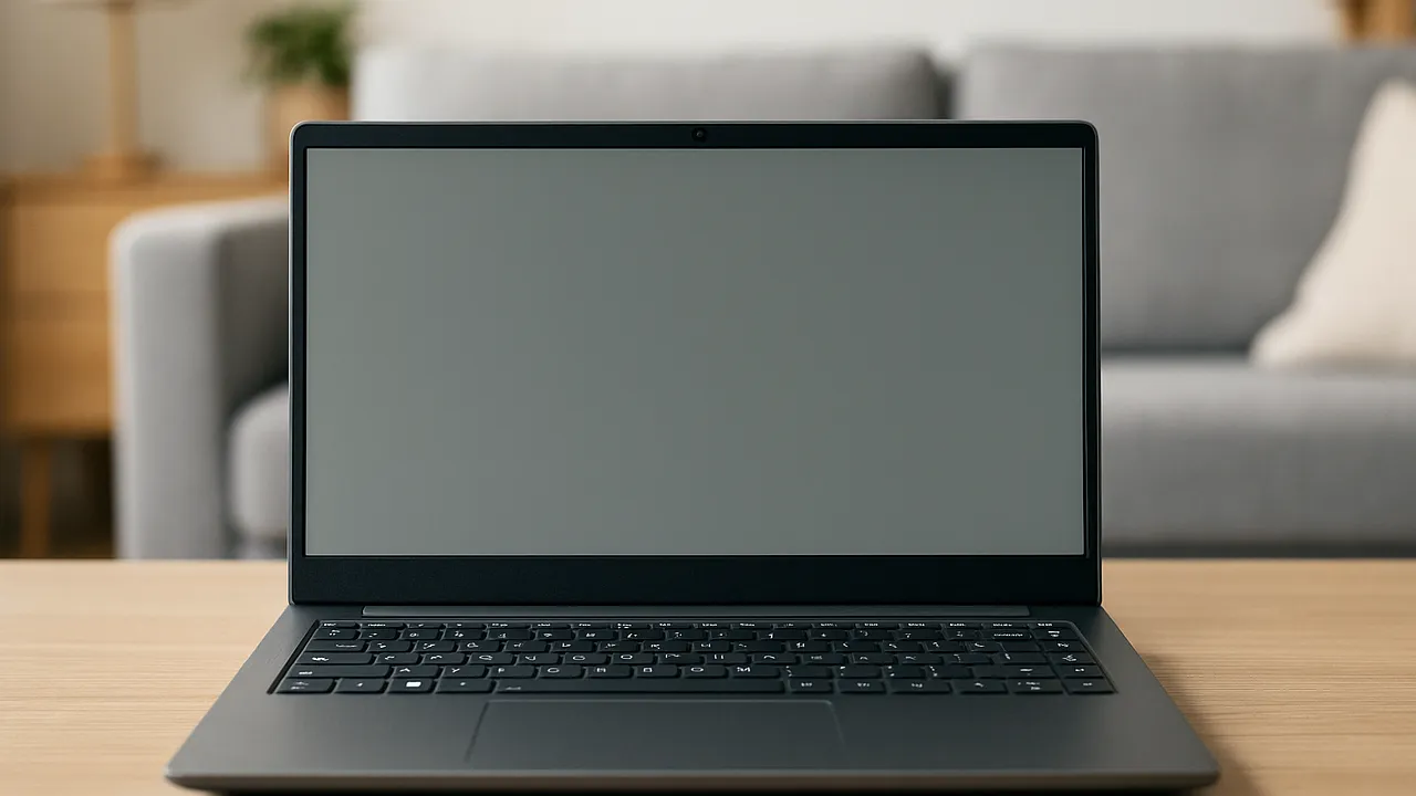 Guia de Compra: 5 Melhores Notebook Barato e Bom Atualizados para 2025