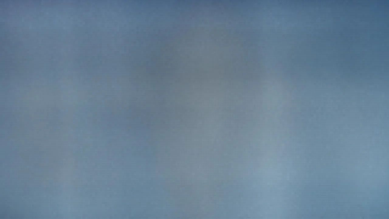 Melhor caixa de som para PC gamer Redragon com RGB 2025