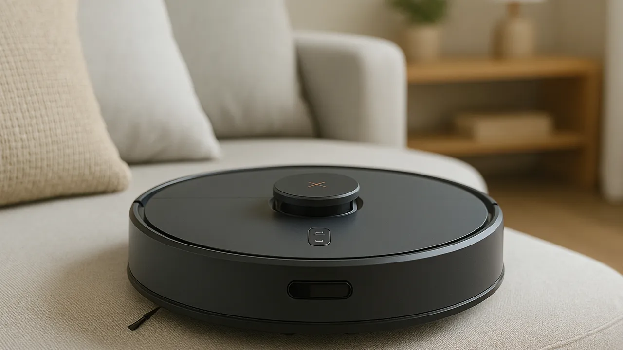 5 Melhores Xiaomi X7 Pro com 5G e Desempenho de Topo