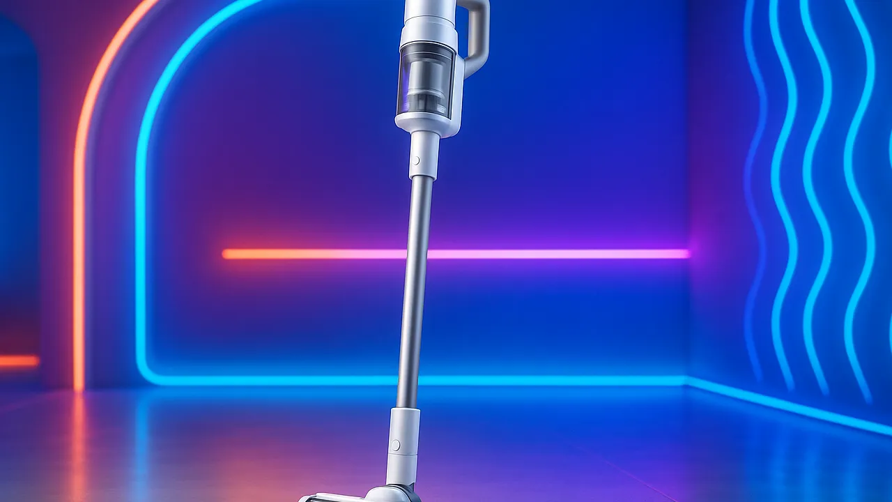 5 Melhores Xiaomi S20 Aspirador para Comprar