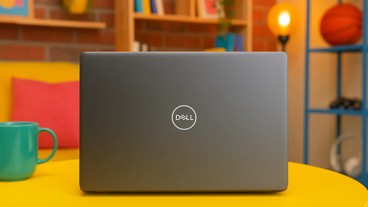 5 Melhores Notebook Dell Latitude 3440 e Alternativas em 2025