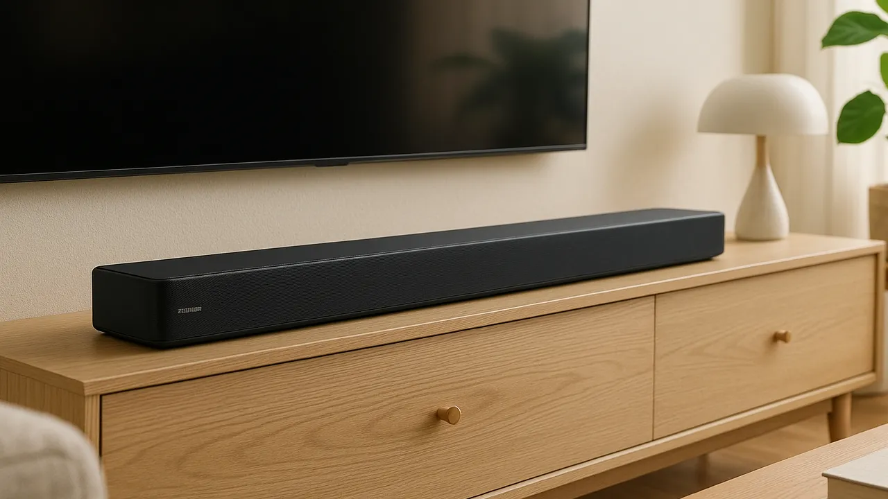 Guia de Compra: 5 Melhores Soundbars Samsung Q990D Segundo Nossos Testes