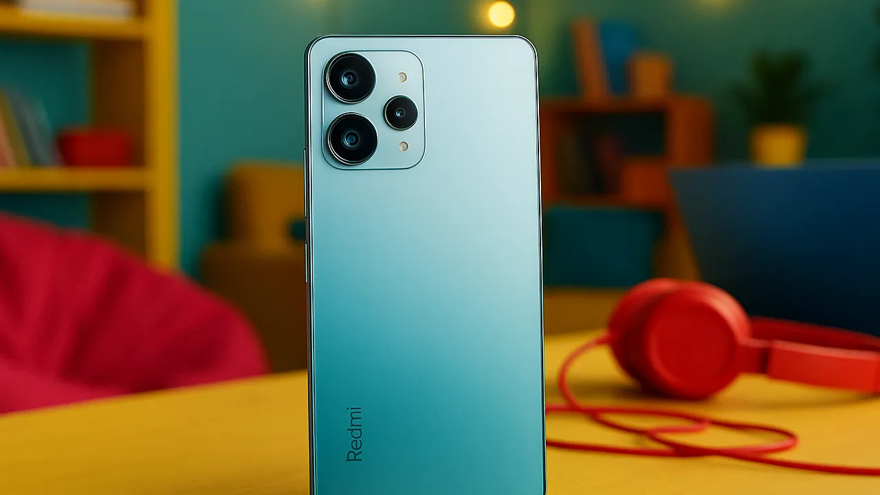 Guia de Compra: 5 Melhores Redmi 14 Pro Segundo Nossos Testes