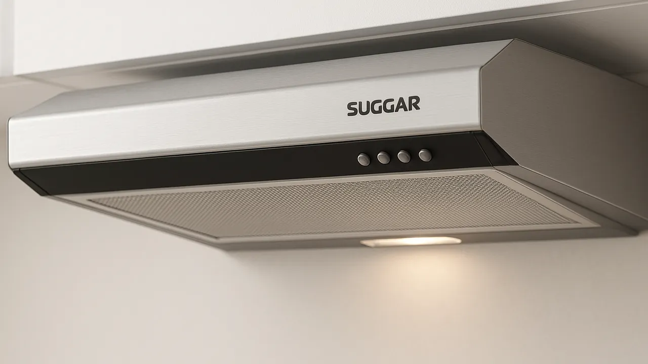 Guia de Compra: 5 Melhores Suggar Slim 60cm Atualizados para 2025