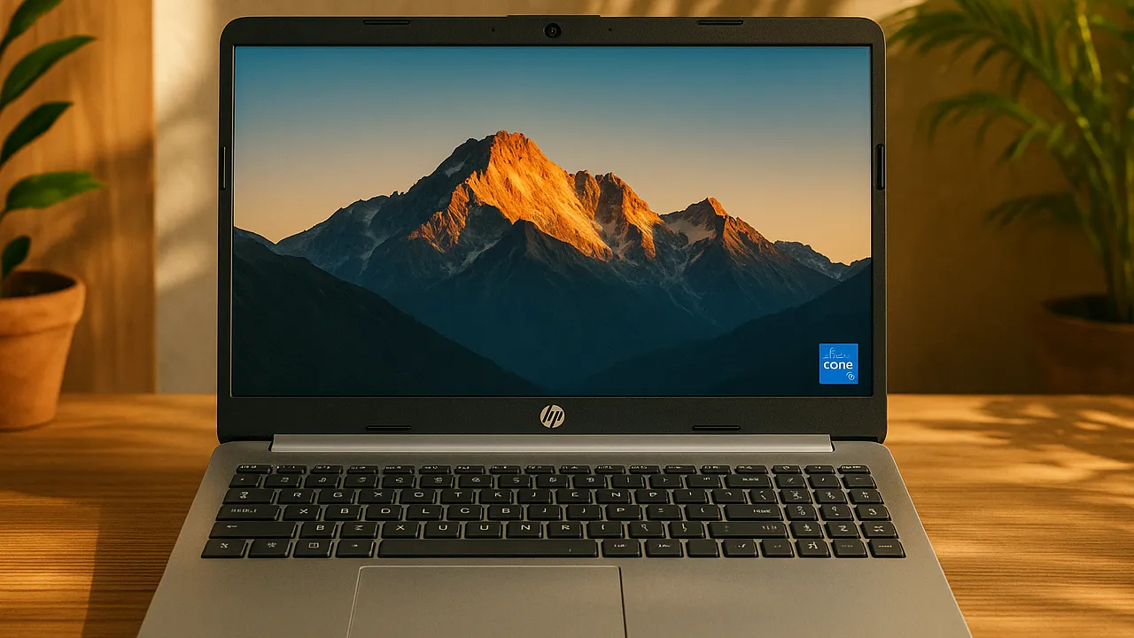 5 Melhores Notebook HP G9 Intel Core i3 8GB RAM 256GB SSD
