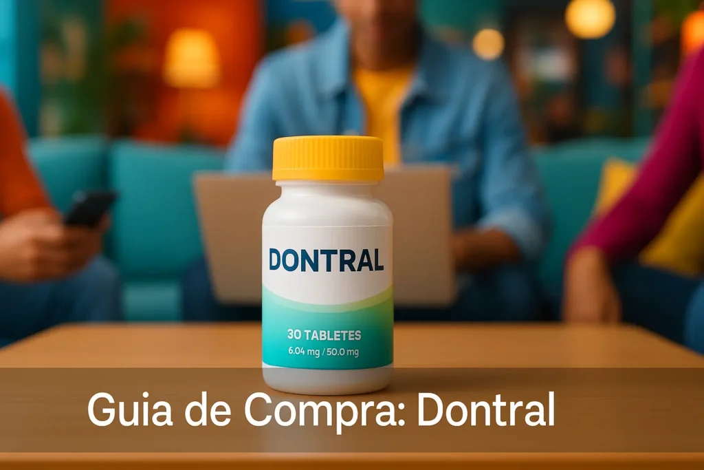 Guia de Compra: 5 Drontal com Nota Máxima dos Consumidores